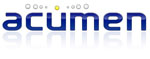 Acumen I.T.